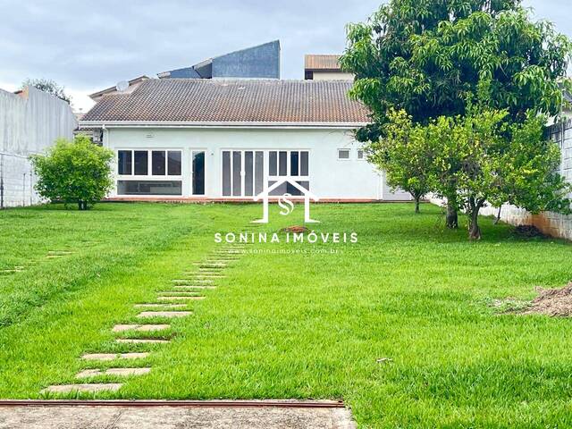 Venda em Vila Esperia ou Giglio - Atibaia