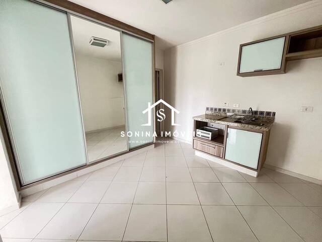 Casa para Venda em Atibaia - 5