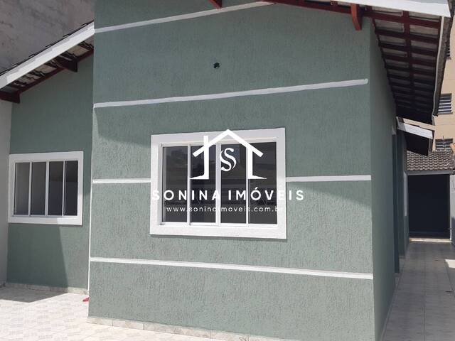 Casa para Venda em Atibaia - 2