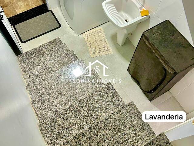 Casa para Venda em Atibaia - 4