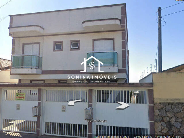 Venda em Jardim das Cerejeiras - Atibaia