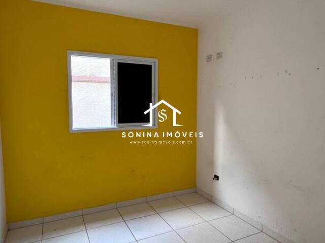 Apartamento para Venda em Atibaia - 5