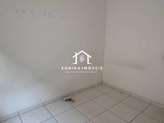 Apartamento para Venda em Atibaia - 4