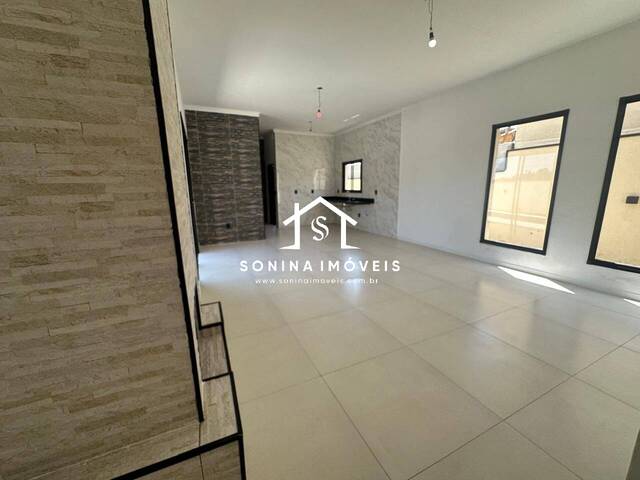 #359 - Casa para Venda em Atibaia - SP