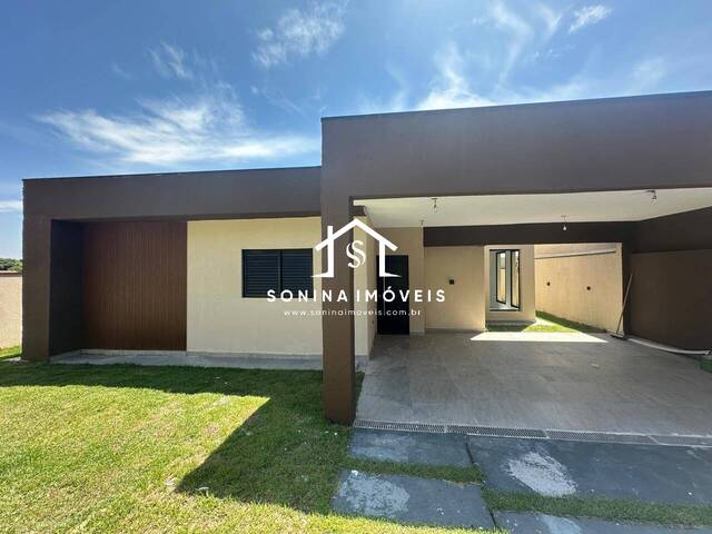 #359 - Casa para Venda em Atibaia - SP