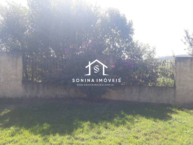 Casa para Venda em Atibaia - 4