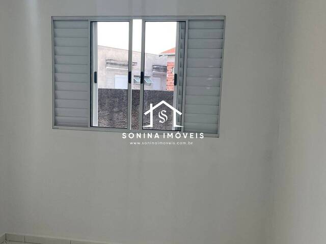 Casa para Venda em Atibaia - 4