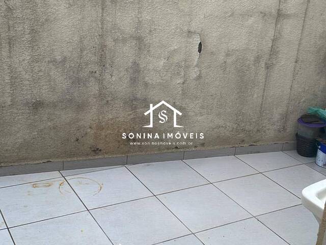 Casa para Venda em Atibaia - 5