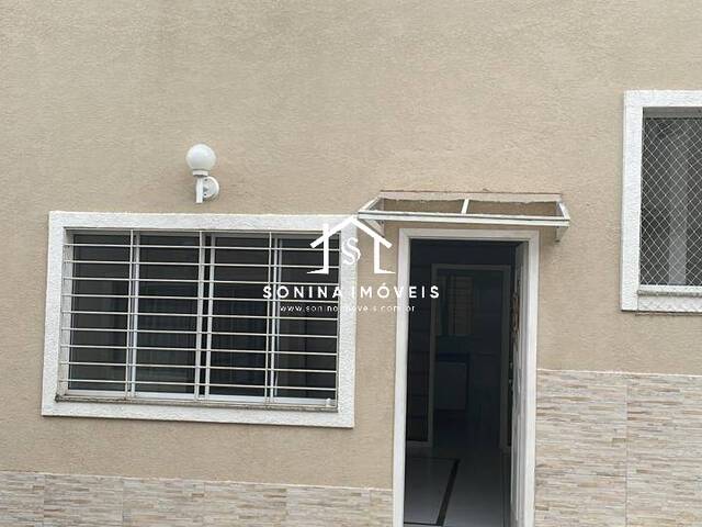 #363 - Casa para Venda em Atibaia - SP