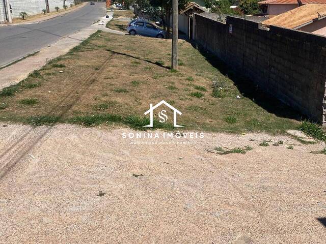 Terreno para Venda em Atibaia - 4