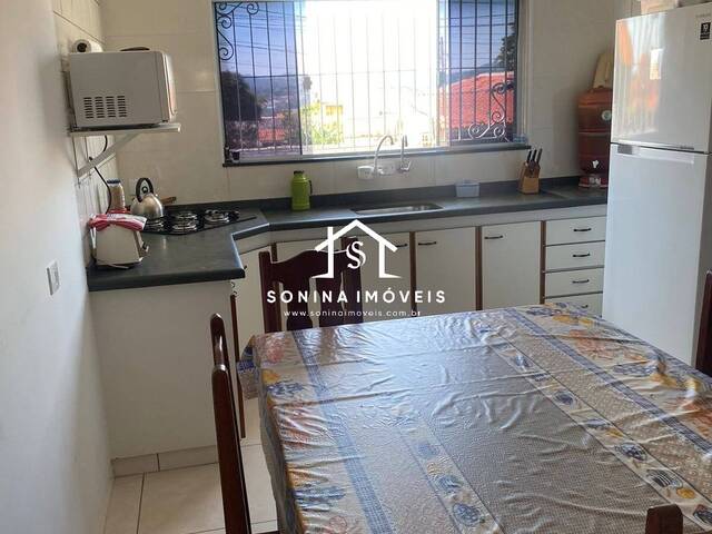 Venda em Jardim Alvinópolis - Atibaia