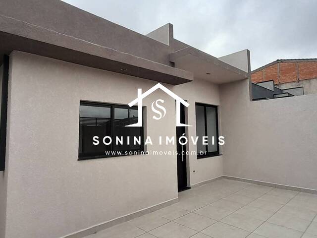 Venda em Nova Atibaia - Atibaia