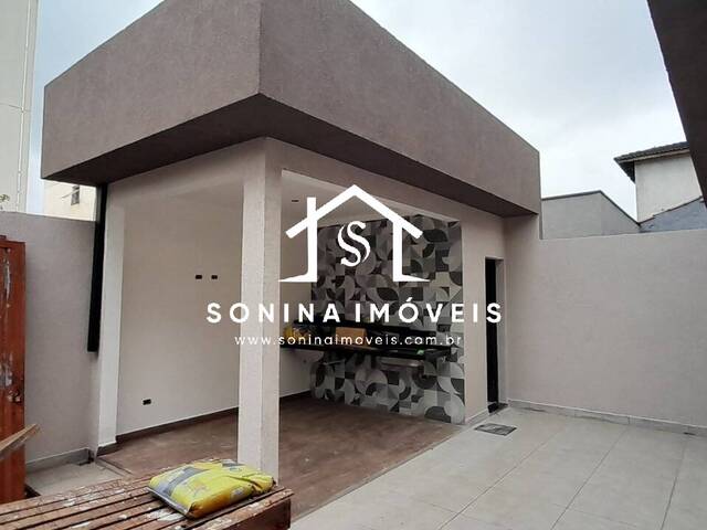 #367 - Casa para Venda em Atibaia - SP