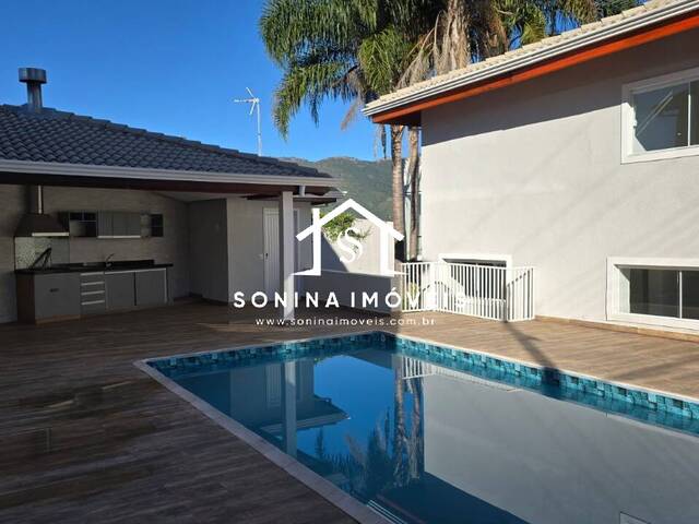 Venda em Jardim Paulista - Atibaia