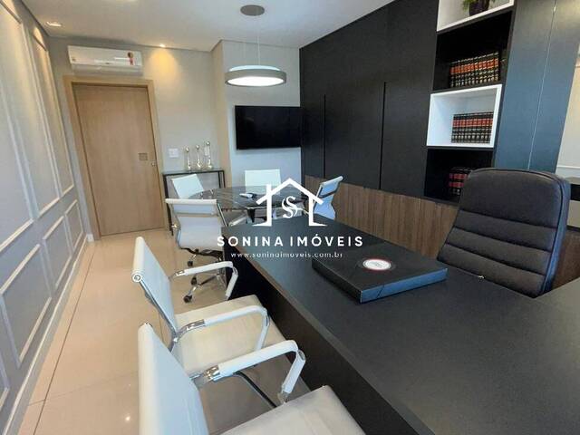 Venda em Vila Santista - Atibaia