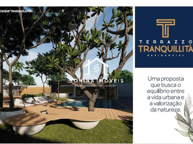 Apartamento para Venda em Atibaia - 5