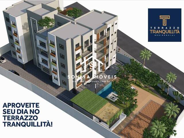 Venda em Itapetinga - Atibaia