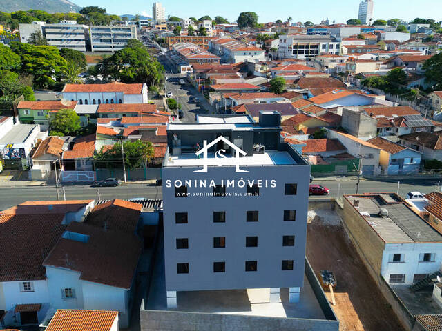 Venda em Centro - Atibaia