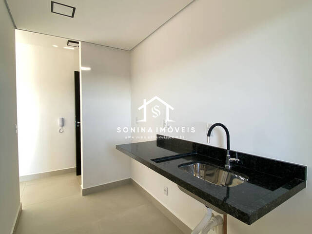 Apartamento para Venda em Atibaia - 4