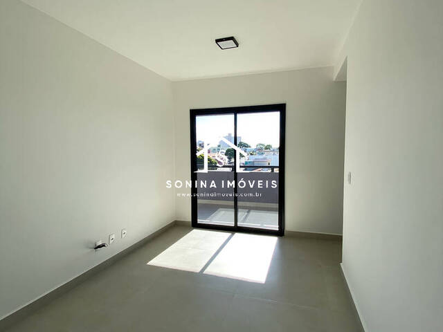 Apartamento para Venda em Atibaia - 5