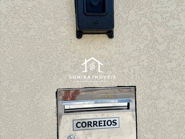 Galpão para Locação em Atibaia - 4