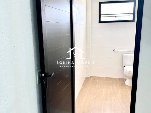 Loja para Locação em Atibaia - 5