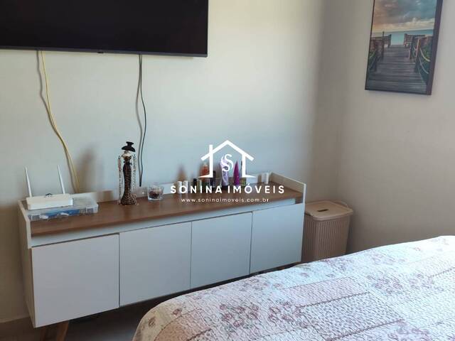 Casa em condomínio para Venda em Atibaia - 5