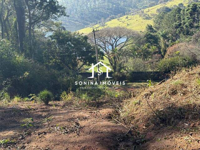 Terreno em condomínio para Venda em Nazaré Paulista - 5