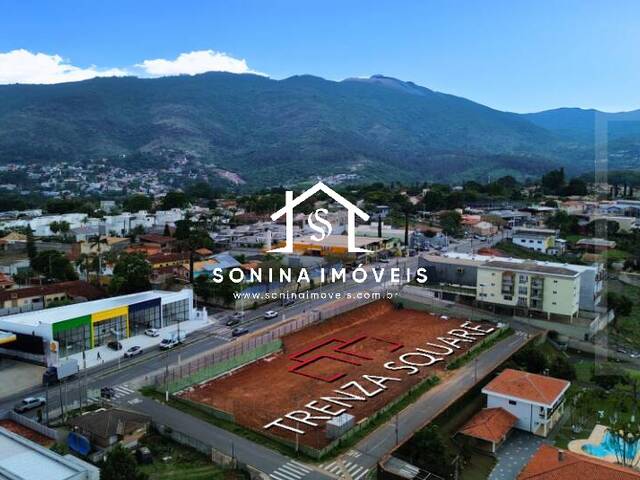 #385 - Sala para Venda em Atibaia - SP