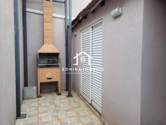 #386 - Loja para Venda em Atibaia - SP