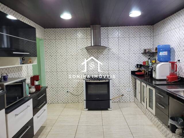 #386 - Loja para Venda em Atibaia - SP