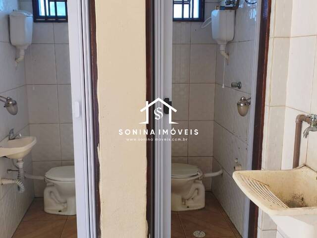 Loja para Locação em Atibaia - 5