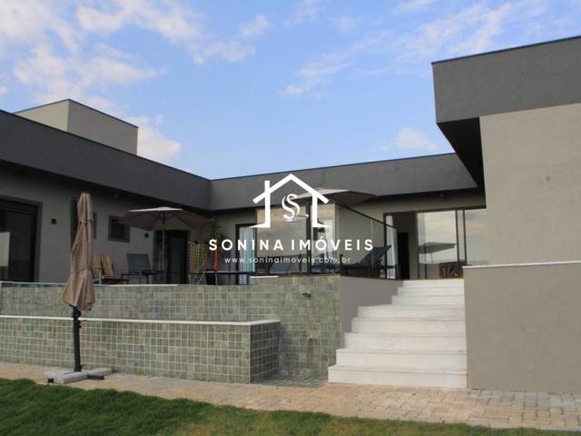 Casa em condomínio para Venda em Piracaia - 5