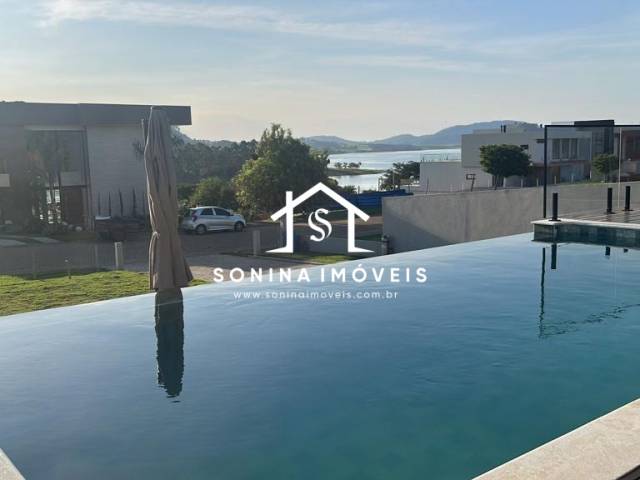 Casa em condomínio para Venda em Piracaia - 4