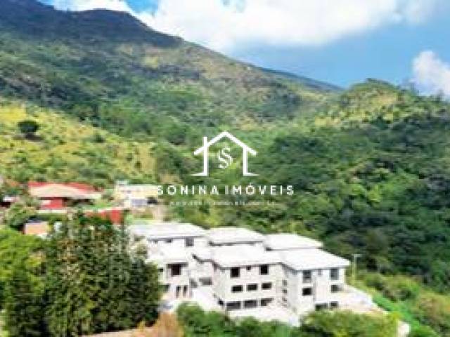 Casa para Venda em Atibaia - 4