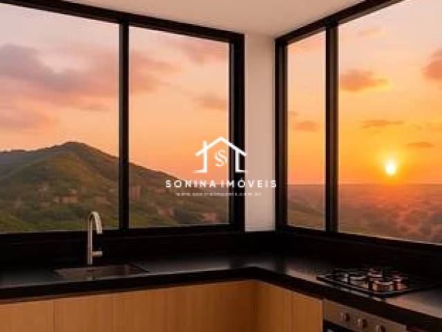 #392 - Casa para Venda em Atibaia - SP