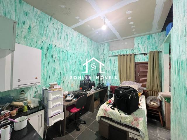 Casa para Venda em Atibaia - 4