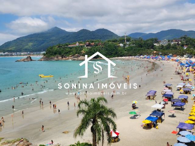 Pousada para Venda em Ubatuba - 4