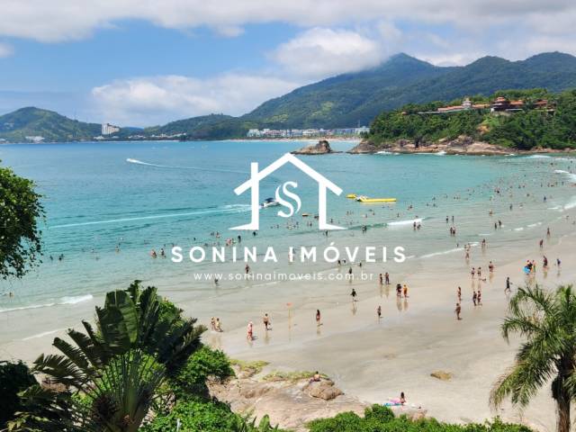 Pousada para Venda em Ubatuba - 5