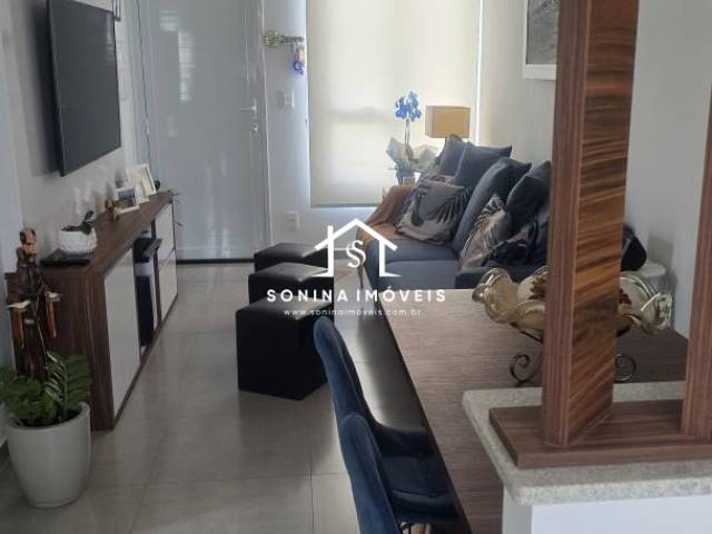 #401 - Casa para Venda em Atibaia - SP