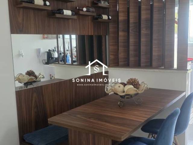 #401 - Casa para Venda em Atibaia - SP