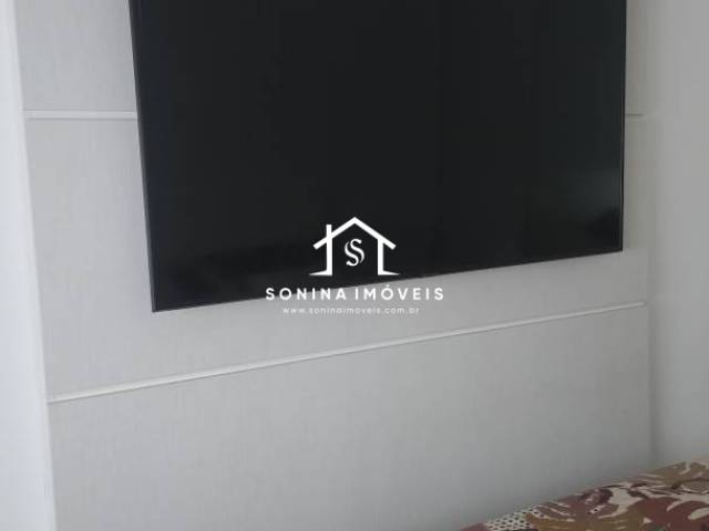 Casa para Venda em Atibaia - 5