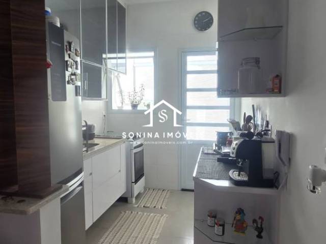 #401 - Casa para Venda em Atibaia - SP