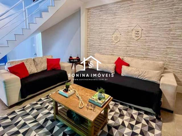 #402 - Casa para Locação em Bom Jesus dos Perdões - SP