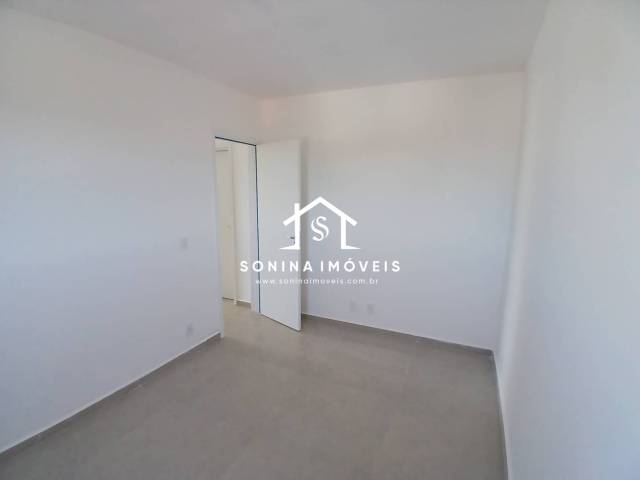 Apartamento para Venda em Atibaia - 5