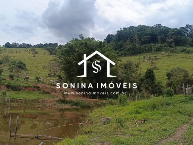 Sítio para Venda em Atibaia - 4