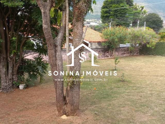 Terreno para Venda em Atibaia - 3