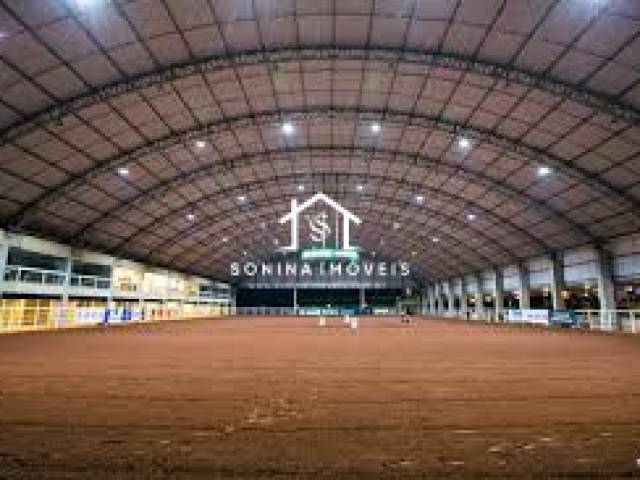 Haras para Venda em São Pedro - 3