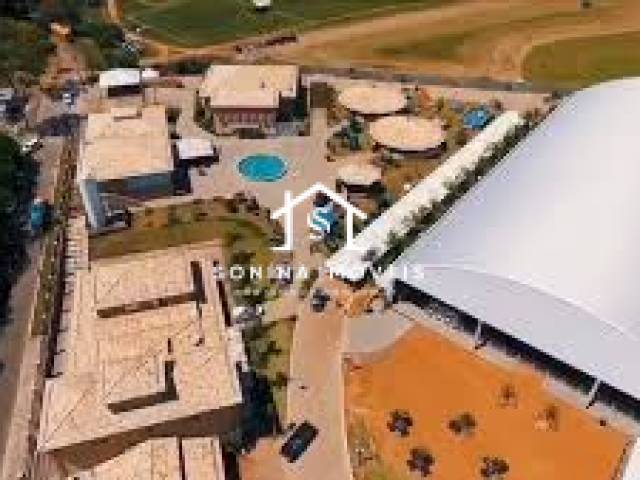 Haras para Venda em São Pedro - 4