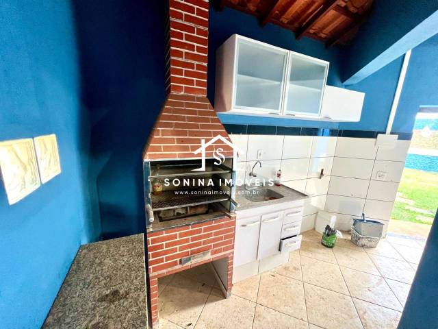 Chácara para Venda em Bragança Paulista - 5